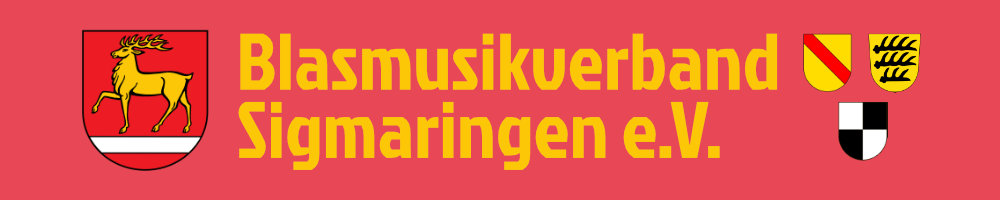 Musikfest auf dem Strohpark