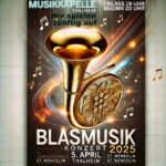 Konzert2025-Flyer.JPG