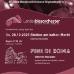 LBO_2025_2_Flyer_Stetten-0.png