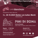 LBO_2025_2_Plakat_Stetten-1.png